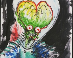 MarsAttacks-Production-Croquis-08