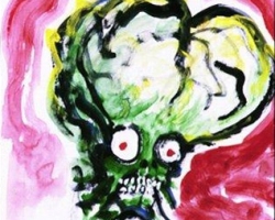 MarsAttacks-Production-Croquis-09