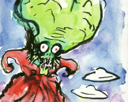 MarsAttacks-Production-Croquis-10