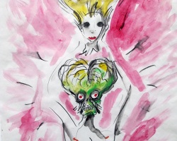 MarsAttacks-Production-Croquis-12