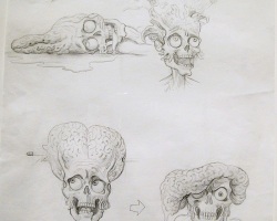 MarsAttacks-Production-Croquis-18