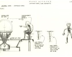 MarsAttacks-Production-Croquis-21