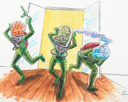 MarsAttacks-Production-Croquis-36