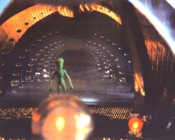 MarsAttacks-Production-Preproduction-30