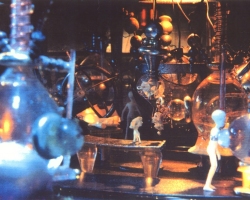 MarsAttacks-Production-Preproduction-34