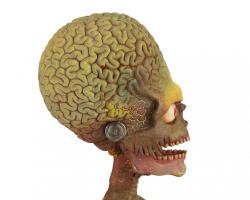 MarsAttacks-Production-Preproduction-45