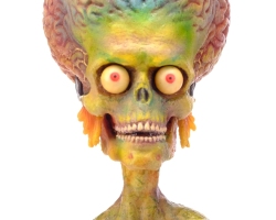 MarsAttacks-Production-Preproduction-46