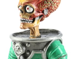 MarsAttacks-Production-Preproduction-49