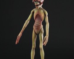 MarsAttacks-Production-Preproduction-63