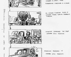 MarsAttacks-Production-Storyboards-01