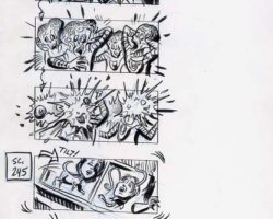 MarsAttacks-Production-Storyboards-02