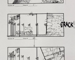 MarsAttacks-Production-Storyboards-03