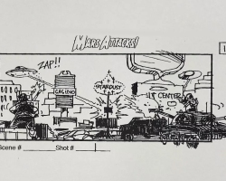 MarsAttacks-Production-Storyboards-04