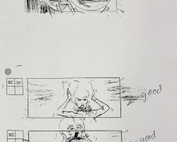 MarsAttacks-Production-Storyboards-05