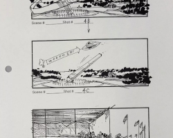 MarsAttacks-Production-Storyboards-06