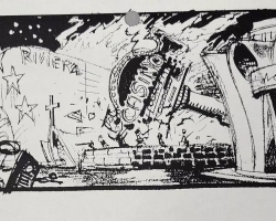 MarsAttacks-Production-Storyboards-07