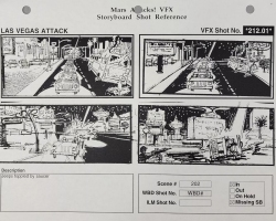 MarsAttacks-Production-Storyboards-08