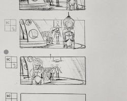 MarsAttacks-Production-Storyboards-09