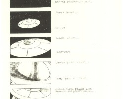 MarsAttacks-Production-Storyboards-11