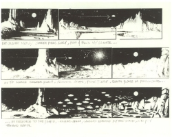 MarsAttacks-Production-Storyboards-12