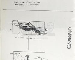 MarsAttacks-Production-Storyboards-13