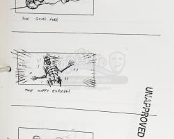 MarsAttacks-Production-Storyboards-14