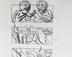 MarsAttacks-Production-Storyboards-15