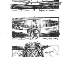 MarsAttacks-Production-Storyboards-16