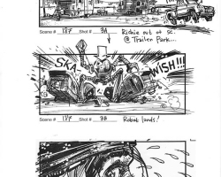 MarsAttacks-Production-Storyboards-17