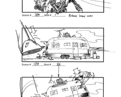 MarsAttacks-Production-Storyboards-19