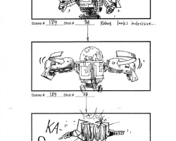 MarsAttacks-Production-Storyboards-20