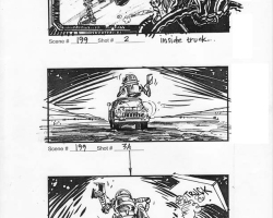 MarsAttacks-Production-Storyboards-21