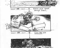 MarsAttacks-Production-Storyboards-22