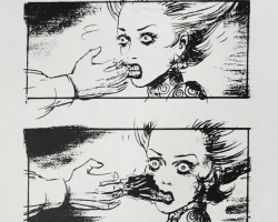 MarsAttacks-Production-Storyboards-23