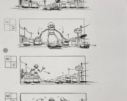 MarsAttacks-Production-Storyboards-24