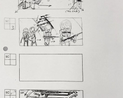 MarsAttacks-Production-Storyboards-26