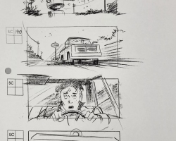 MarsAttacks-Production-Storyboards-27