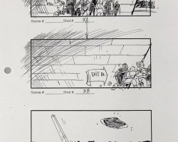 MarsAttacks-Production-Storyboards-28