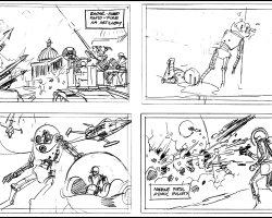 MarsAttacks-Production-Storyboards-29