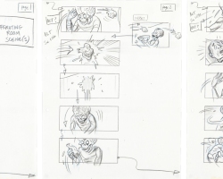 MarsAttacks-Production-Storyboards-30