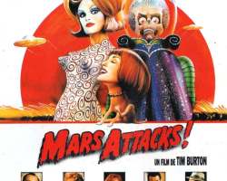 MarsAttacks-Promotion-AffichesPromo-02