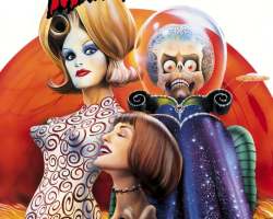 MarsAttacks-Promotion-AffichesPromo-03