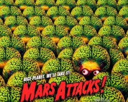 MarsAttacks-Promotion-AffichesPromo-05