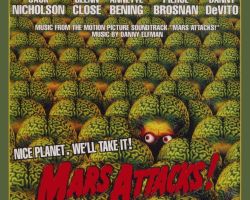 MarsAttacks-Promotion-AffichesPromo-11