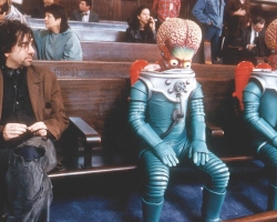 MarsAttacks-Tournage-24