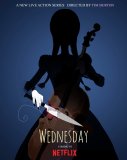 Wednesday-poster-01