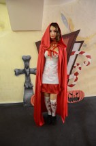 cosplays-31