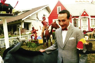 PeeWee-Tournage-11