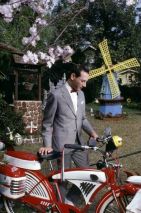 PeeWee-Tournage-12