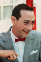 PeeWee-Tournage-25